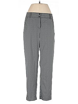 Tail Casual Pants