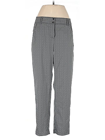 Tail Casual Pants (view 1)