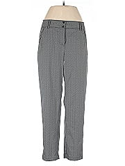 Tail Casual Pants