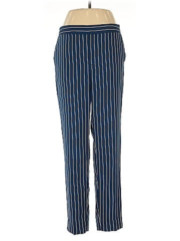 Banana Republic Factory Store Casual Pants (view 1)