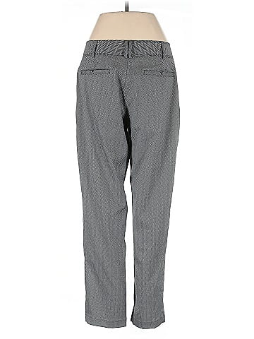 Tail Casual Pants (view 2)