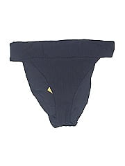 Andie Swimsuit Bottoms