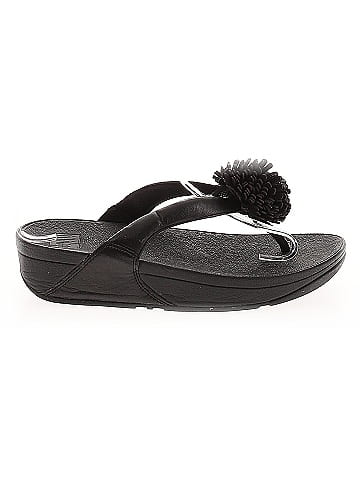 FitFlop Wedges (view 1)