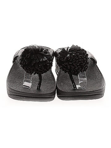FitFlop Wedges (view 2)