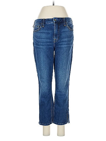 Jen 7 Jeans (view 1)