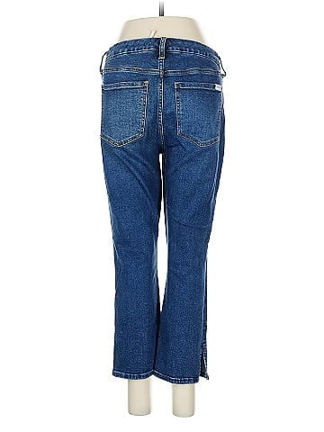 Jen 7 Jeans (view 2)
