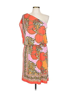 Maggy London Cocktail Dress