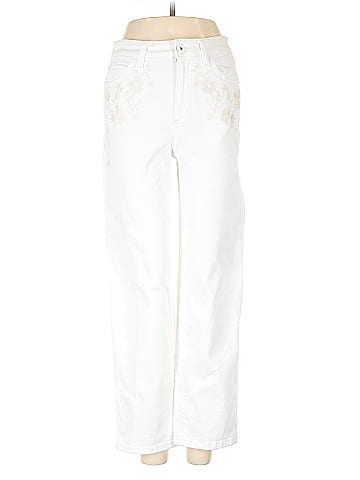 Inc Denim Jeans (view 1)