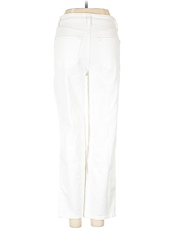 Inc Denim Jeans (view 2)