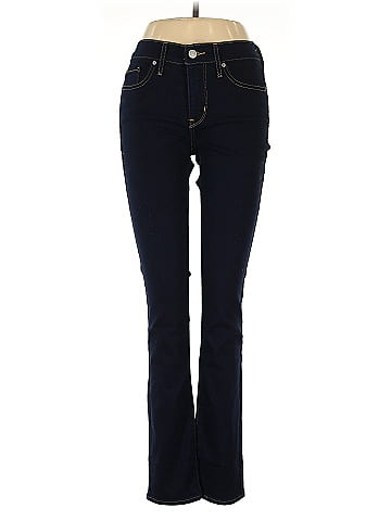 Levi's Jeans (view 1)