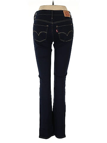 Levi's Jeans (view 2)