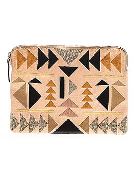 Lizzie Fortunato Wristlet