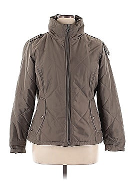 Ariat Jacket