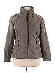 Ariat Jacket
