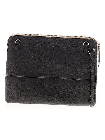 Lizzie Fortunato Wristlet (view 2)
