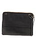 Lizzie Fortunato Gold Tan Wristlet One size - photo 2