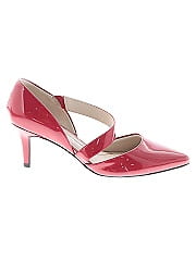 Life Stride Heels