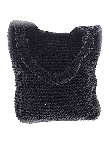 Unbranded Satchel (view 1)