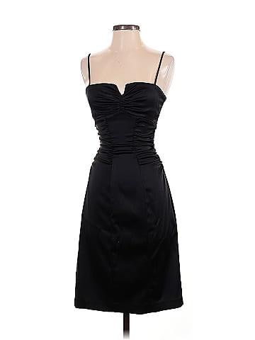Cache Cocktail Dress (view 1)
