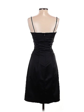 Cache Cocktail Dress (view 2)