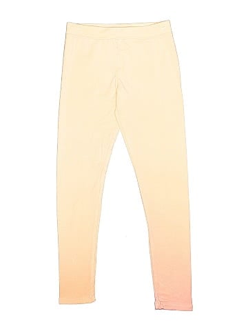 Rockets of Awesome Casual Pants (view 1)