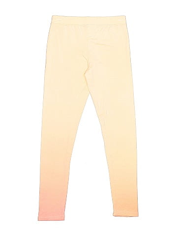 Rockets of Awesome Casual Pants (view 2)