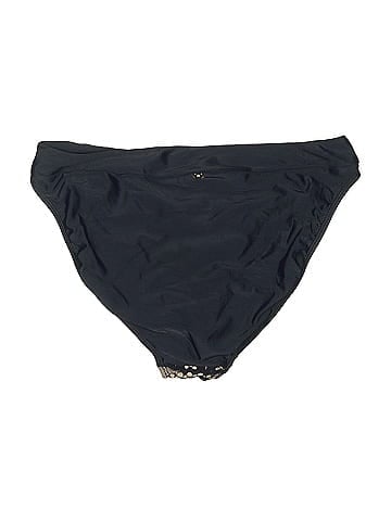 PilyQ Swimsuit Bottoms (view 2)