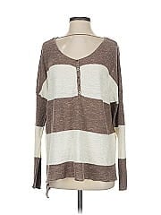 Fp Beach Pullover Sweater