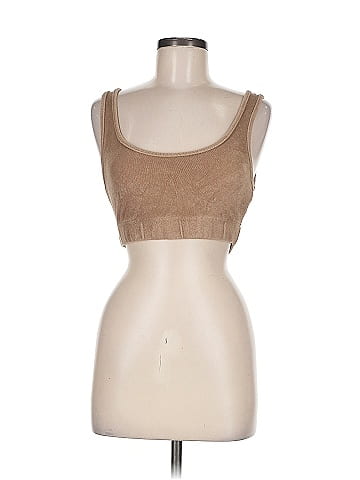 Zara Tank Top (view 1)