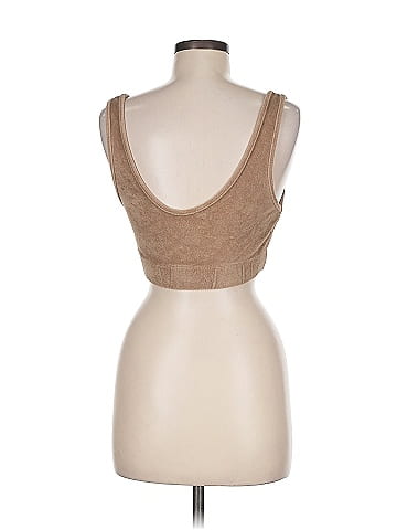 Zara Tank Top (view 2)