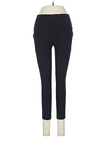 Athleta Active Pants (view 1)