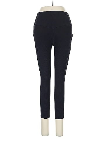 Athleta Active Pants (view 2)