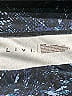 LIVI Paisley Blue Active Pants Size 18 - photo 3