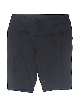 Halara Athletic Shorts