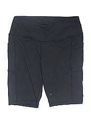 Halara Athletic Shorts