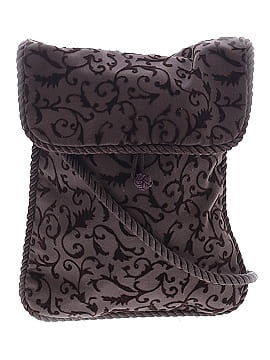 Unbranded Crossbody Bag