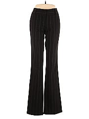 United Colors Of Benetton Dress Pants