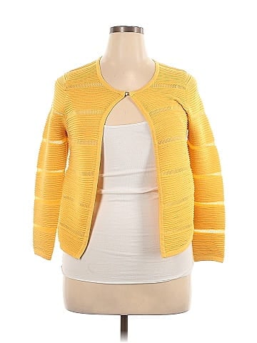 Eclectic Cardigan (view 1)