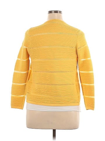 Eclectic Cardigan (view 2)