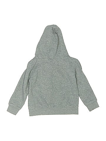 Air Jordan Pullover Hoodie (view 2)