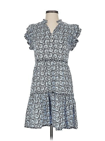 Omika Casual Dress (view 1)