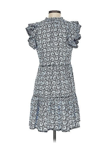 Omika Casual Dress (view 2)
