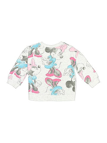 Disney Sweatshirt (view 2)