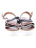Bata Animal Print Brown Sandals Size EU 37 - photo 2