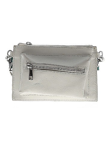 Free People Leather Belt Bag (view 1)