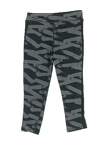 Puma Active Pants (view 2)