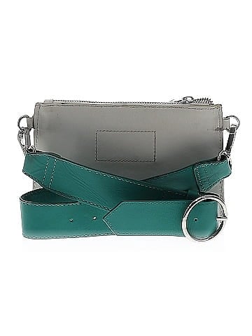 Free People Leather Belt Bag (view 2)
