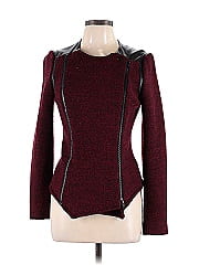 Plenty By Tracy Reese Jacket