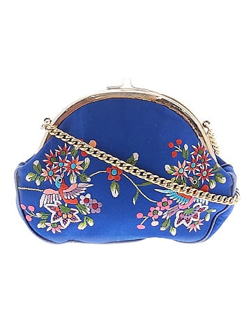 Unbranded Shoulder Bag (view 1)