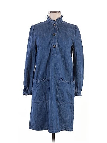 Barbour Casual Dress (view 1)